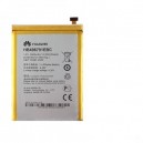 BATTERY HUAWEI HB496791EBG ORIGINALE BULK