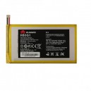 BATTERY HUAWEI HB3G1 ORIGINAL BULK