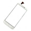 TOUCH DISPLAY ALCATEL ONE TOUCH POP C9/OT7047 ORIGINAL WHITE