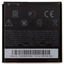 HTC BATTERY 35H00190-01M FOR DESIREX 7328e 