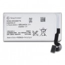 BATTERIA SONYERICSSON AGPB009-A002 PER XPERIA SOLE ORIGINALE BULK