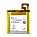 BATTERIA SONY LIS1499ERPC PER XPERIA T ORIGINALE BULK