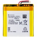 SONY BATTERY LIS1489ERPC ORIGINAL BULK