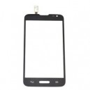 TOUCH DISPLAY LG L70 ORIGINAL BLACK