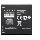 BATTERIA ALCATEL MOD. TLiB32A PER ALCATEL ONE TOUCH 991D ORIGINALE BULK