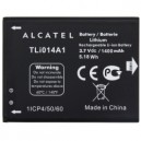 BATTERIA ALCATEL TLi014A1 ORIGINALE BULK 