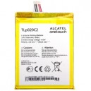 ALCATEL BATTERY TLP020C2 ORIGINAL BULK