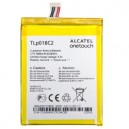 BATTERIA ALCATEL TLp018C2 ORIGINALE BULK