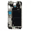 SAMSUNG CHASSIS DISPLAY FRAME SAMSUNG SM-G900 GALXY S5