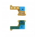 FLEX CABLE SAMSUNG SM-G900 GALAXY S5 CON ANTENNA ORIGINALE