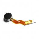 ORIGINAL VIBRA FLEX CABLE ORIGINALE FOR SAMSUNG GALAXY S5