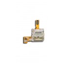 FLEX CABLE LG P500 OPTIMUS ONE ORIGINAL