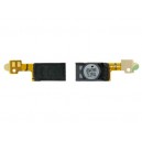 FLEX CABLE LG NEXUS 4/E960 WITH EARPHONE