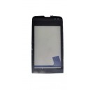 TOUCH DISPLAY NOKIA ASHA 311 ORIGINAL BLACK