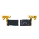 FLAT CABLE PER SAMSUNG GT-S5300 GALAXY POCKET CON ALTOPARLANTE ORIGINALE