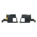 SUONERIA SAMSUNG PER GT-S5360 GALAXY Y CON SUPPORTO IN PLASTICA ORIGINALE COLORE NERO