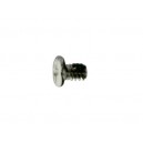 SCREW-MACHINE CH M1.4, L2.0 NI PLT, SILVER ORIGINAL