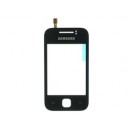 SAMSUNG TOUCH SCREEN GT-S5360 ORIGINAL BLACK