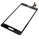 TOUCH DISPLAY LG D505 OPTIMUS F6 ORIGINAL BLACK