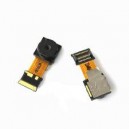 FLAT CABLE LG NEXUS 4/E960 CON CAMERA FRONTALE (PICCOLA) ORIGINALE