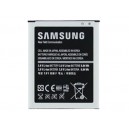 BATERIA SAMSUNG EB-B105BEB PER GT-S7275 GALAXY ACE 3 ORIGINALE BULK