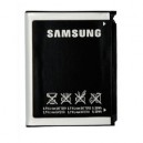 BATTERIA SAMSUNG AB653850CU PER SGH-I900 ORIGINALE IN BULK