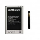 BATTERIA SAMSUNG EB-BN750BBC PER GALAXY NOTE 3 MINI ORIGINALE BULK