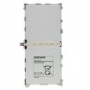 SAMSUNG BATTERY FOR GALAXY NOTE PRO 12.2