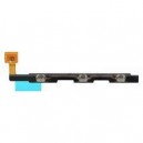 FLAT CABLE SAMSUNG GT-P6800 GALAXY TAB 7.7 CON TASTI VOLUME ORIGINALE