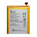 BATTERIA HUAWEI HB5U1V PER ASCEND D2 ORIGINALE BULK 