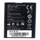 HUAWEI BATTERY HB5K1 FOR ASCEND Y200 ORIGINAL