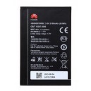 HUAWEI BATTERY HB50576RED ORIGINAL