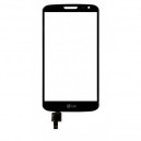 TOUCH DISPLAY LG D620 G2 MINI ORIGINAL BLACK