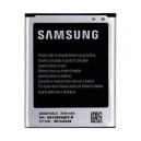 BATTERIA SAMSUNG GALAXY GRAND DUOS GT-I9082 - EB535163LU