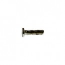 SCREW-MACHINE CH, M1.4, L5.0, NI PLT ORIGINAL