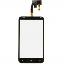 TOUCH SCREEN PER HTC RADAR ORIGINALE NERO 