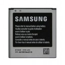 BATTERIA SAMSUNG GALAXY S4 ZOOM SM-C1010 - B740AE