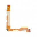 FLAT CABLE SONY XPERIA J/ST26I PER DISPLAY ORIGINALE