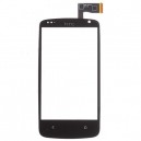 TOUCH DISPLAY HTC DESIRE 500 ORIGINAL BLACK