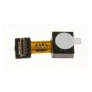 FLEX CABLE LG G3 MODULE CAMERA ORIGINAL SMALL