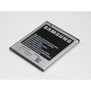 BATTERIA SAMSUNG EB445163VU PER GT-S7530 OMNIA M ORIGINALE