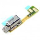 VIBRATOR FLEX CABLE SONY XPERIA SP M35H ORIGINAL