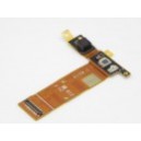 CAMERA FLEX CABLE SONY XPERIA SP M35H ORIGINAL