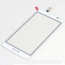 TOUCH DISPLAY LG L70 ORIGINAL WHITE