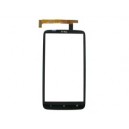 TOUCH DISPLAY HTC ONE X ORIGINAL BLACK