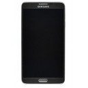 DISPLAY SAMSUNG SM-N7505 GALXY NOTE 3 NEO COMPLETO DI TOUCH SCREEN ORIGINALE