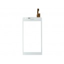 TOUCH DISPLAY SONY XPERIA SP ORIGINAL WHITE