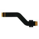 FLEX CABLE SAMSUNG GT-N8000 GALAXY NOTE 10.1 3G + WI-FI ORIGINAL MAIN BOARD