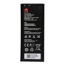 BATTERIA HUAWEI HONOR 3C - HB4742A0RBC