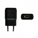 CHARGER TRAVEL LG MCS-04ER MCS-04ED BLK